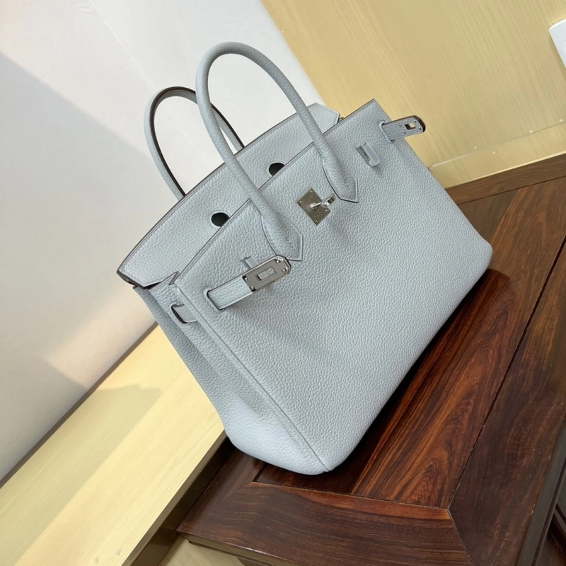 H**me5 kelly bags 4197-0466