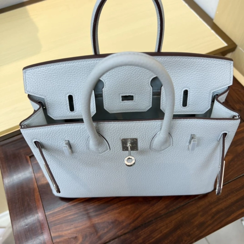 H**me5 kelly bags 4197-0466