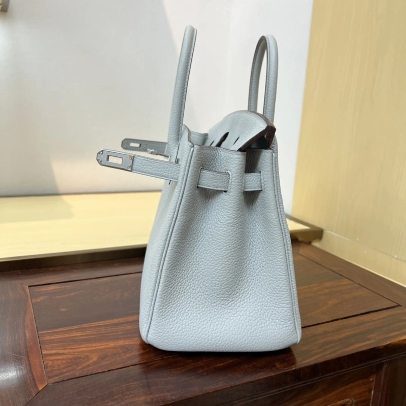 H**me5 kelly bags 4197-0466