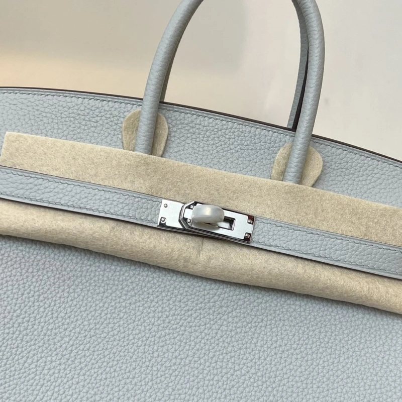 H**me5 kelly bags 4197-0466