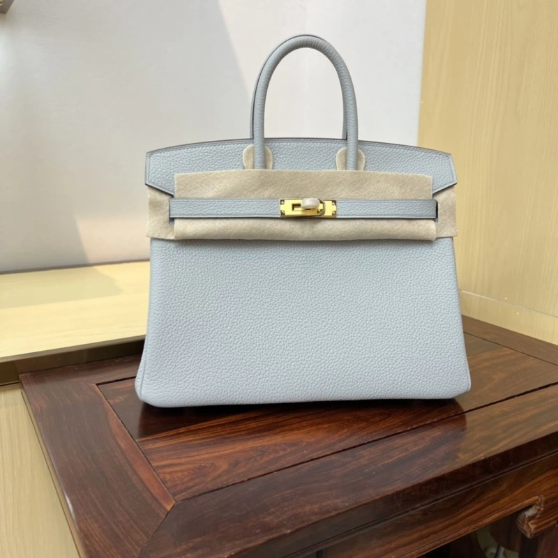 H**me5 kelly bags 4197-0467