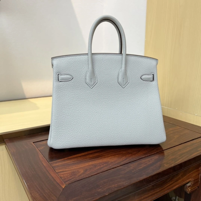 H**me5 kelly bags 4197-0467