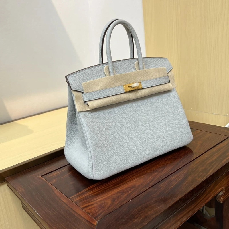 H**me5 kelly bags 4197-0467