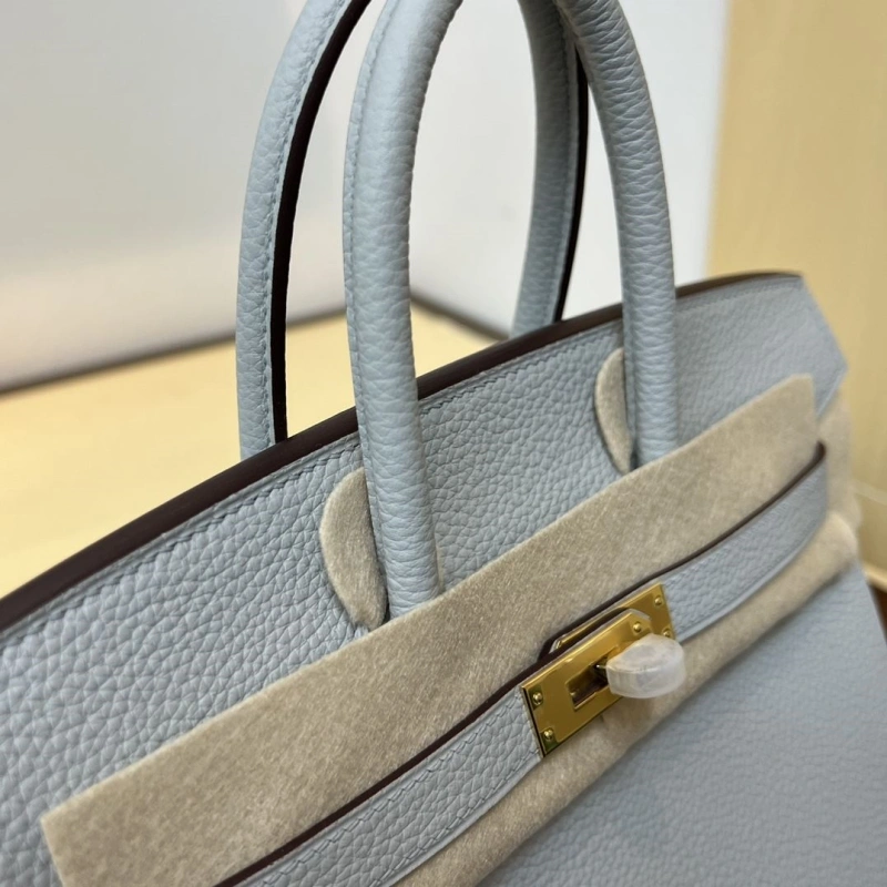 H**me5 kelly bags 4197-0467
