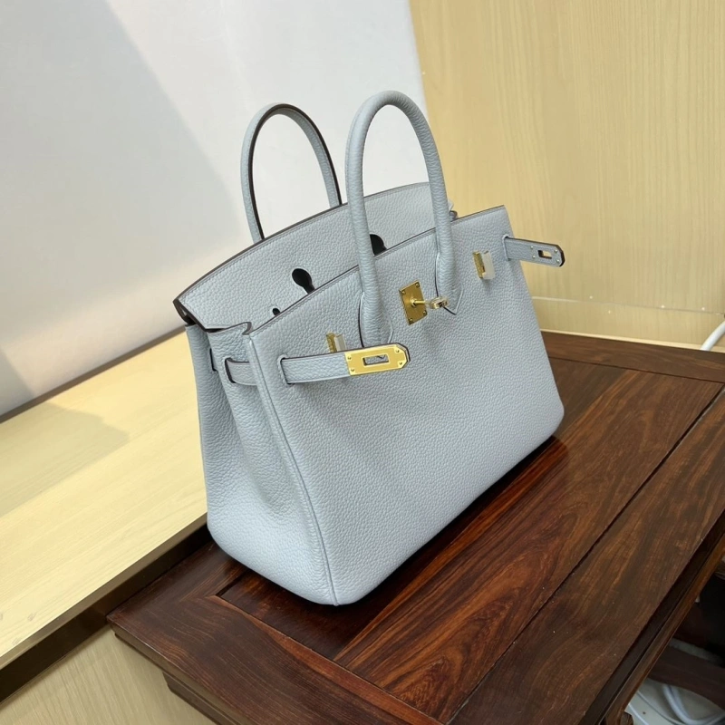 H**me5 kelly bags 4197-0467