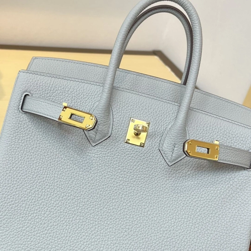 H**me5 kelly bags 4197-0467