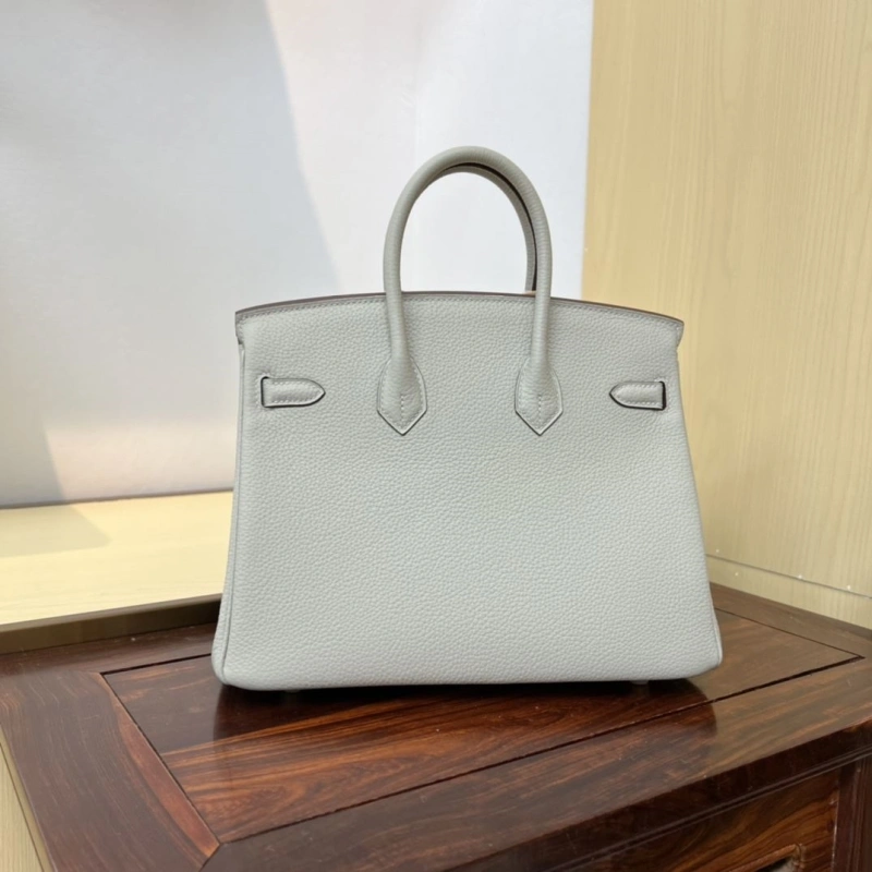 H**me5 kelly bags 4197-0468