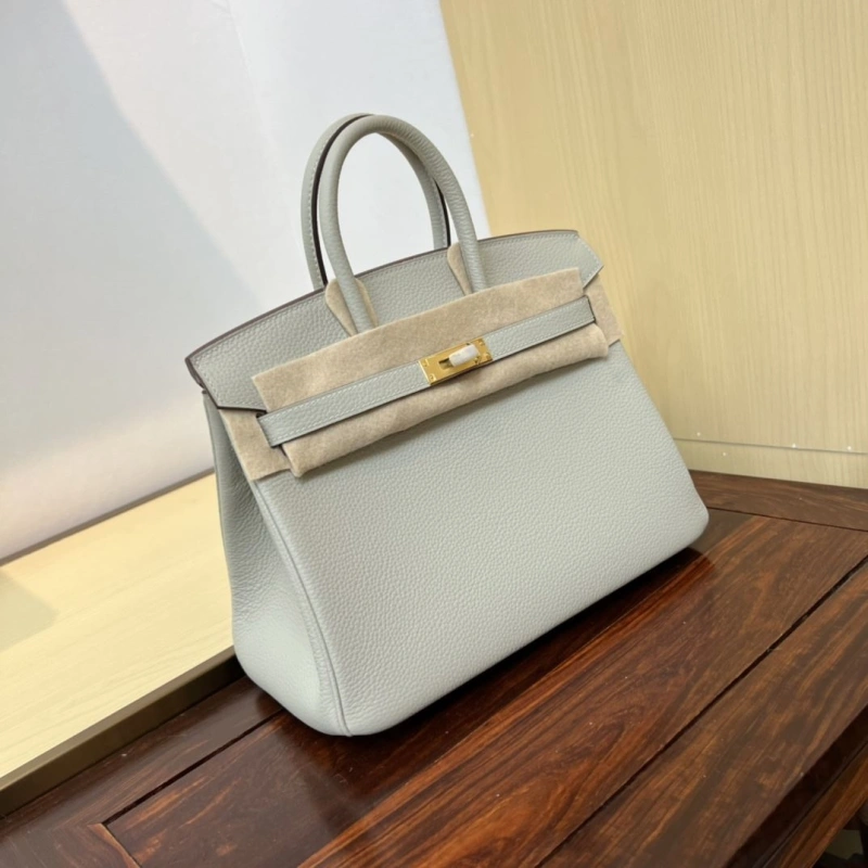 H**me5 kelly bags 4197-0468