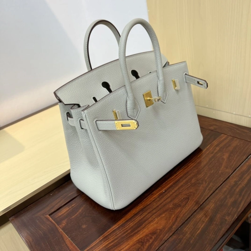 H**me5 kelly bags 4197-0468