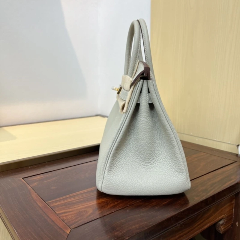 H**me5 kelly bags 4197-0468