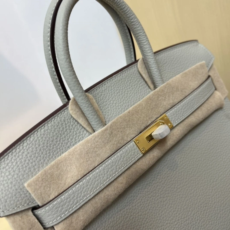 H**me5 kelly bags 4197-0468