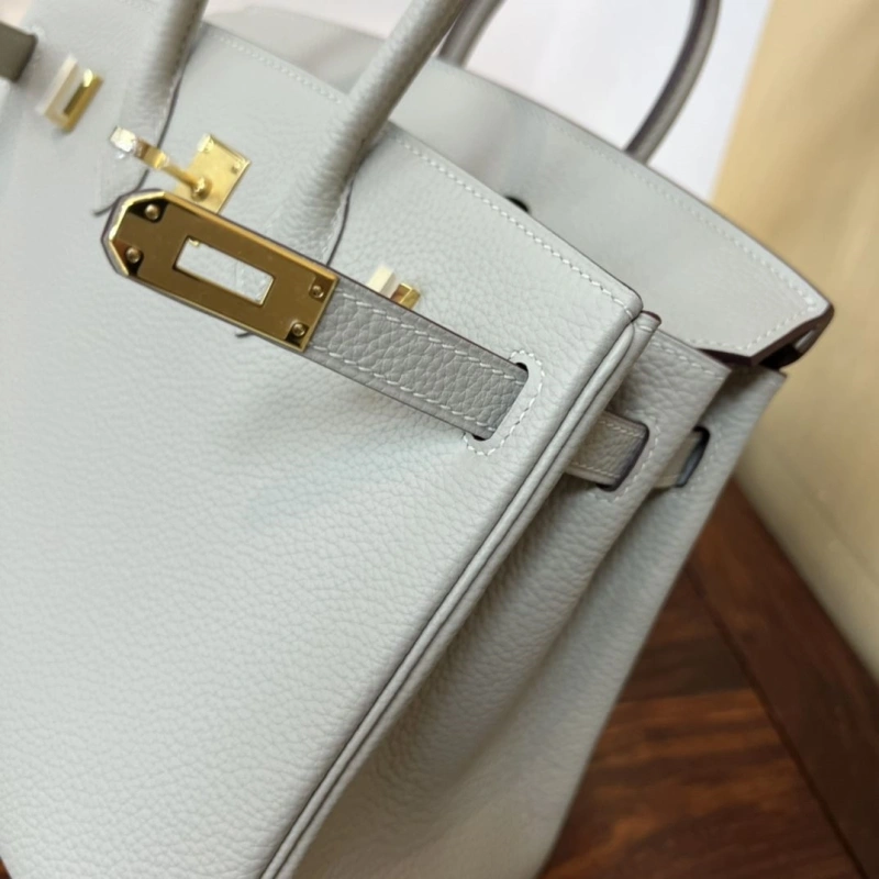 H**me5 kelly bags 4197-0468