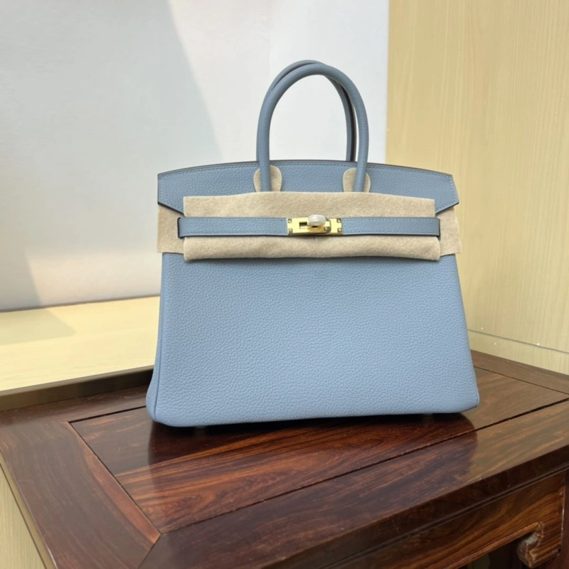 H**me5 kelly bags 4197-0469