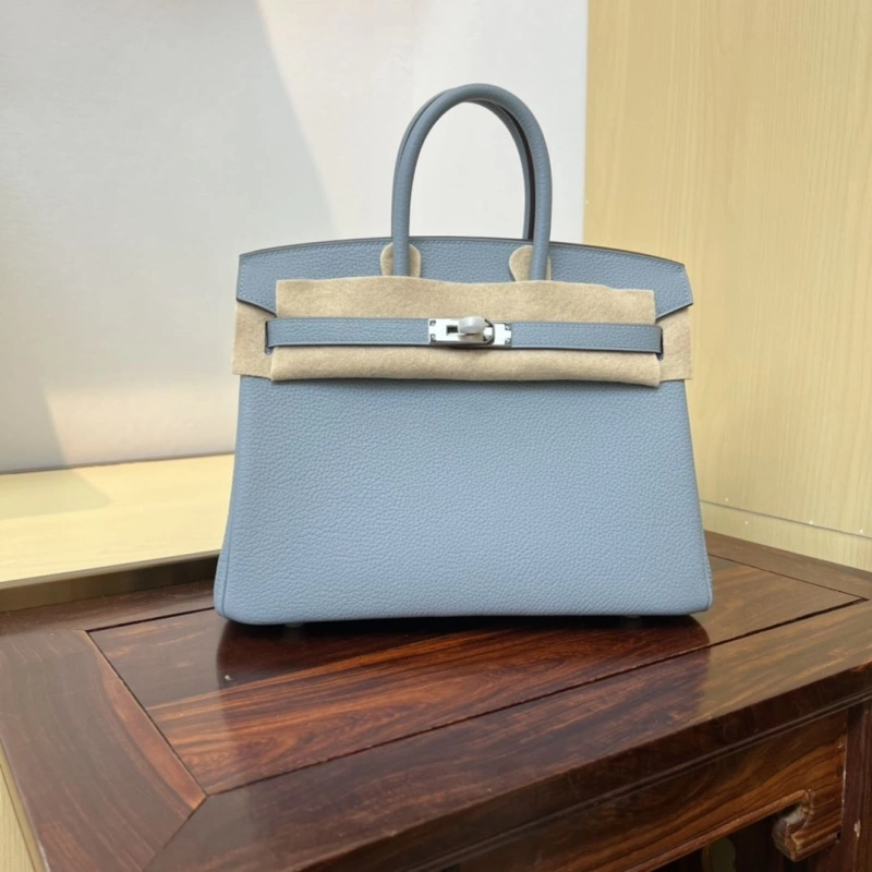 H**me5 kelly bags 4197-0470