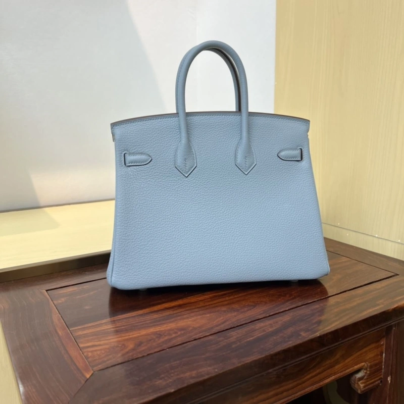 H**me5 kelly bags 4197-0470