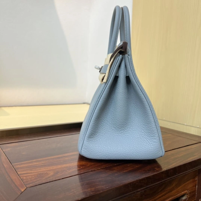 H**me5 kelly bags 4197-0470