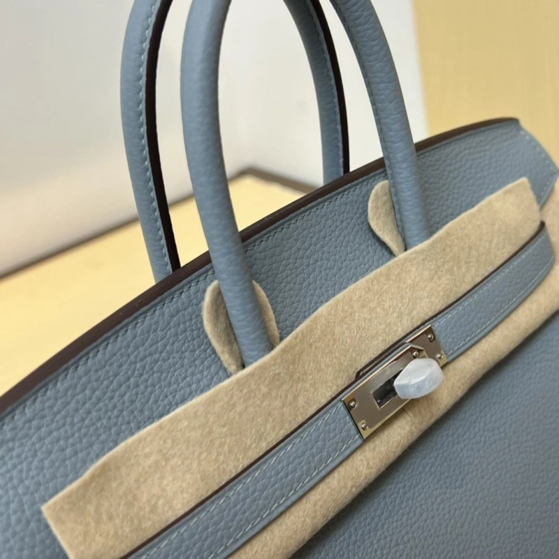 H**me5 kelly bags 4197-0470