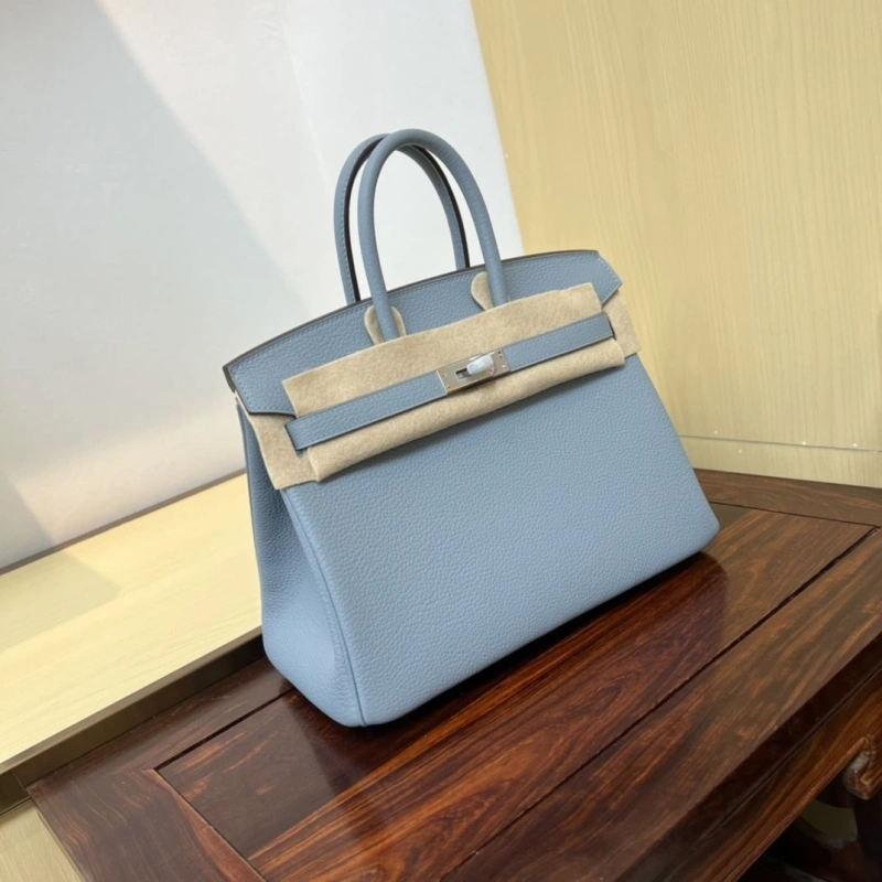 H**me5 kelly bags 4197-0470