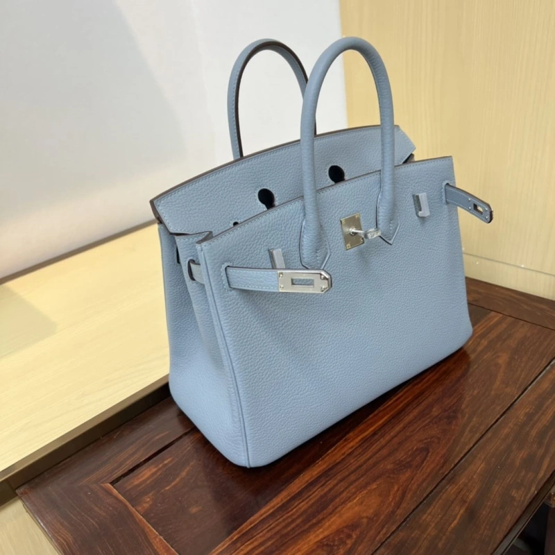 H**me5 kelly bags 4197-0470