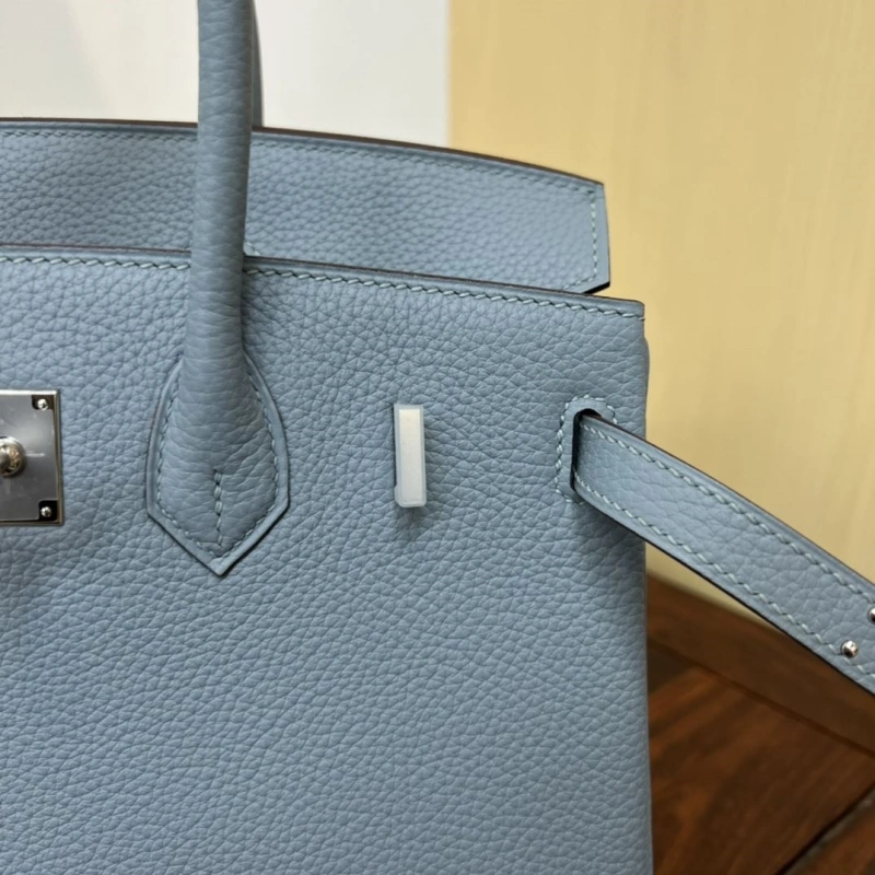 H**me5 kelly bags 4197-0470