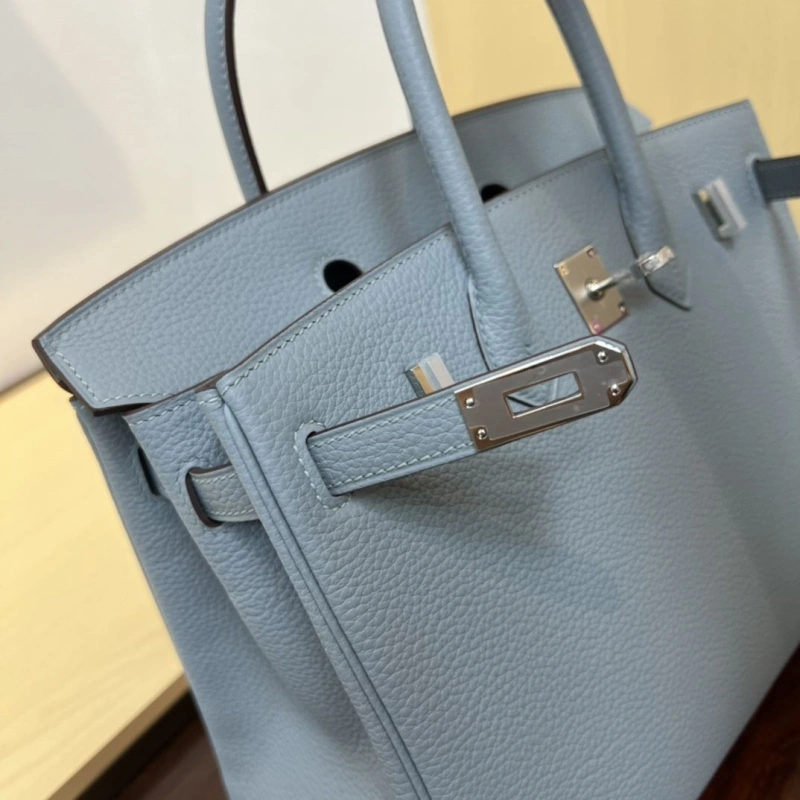 H**me5 kelly bags 4197-0470