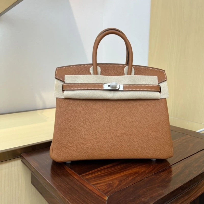 H**me5 kelly bags 4197-0471