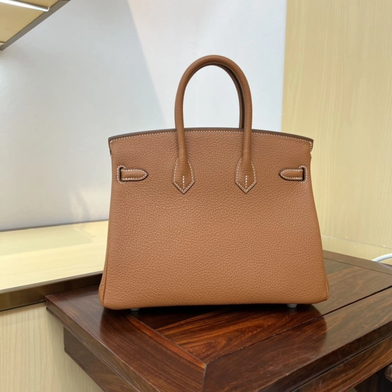 H**me5 kelly bags 4197-0471