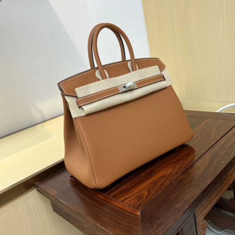 H**me5 kelly bags 4197-0471