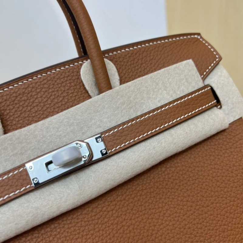 H**me5 kelly bags 4197-0471