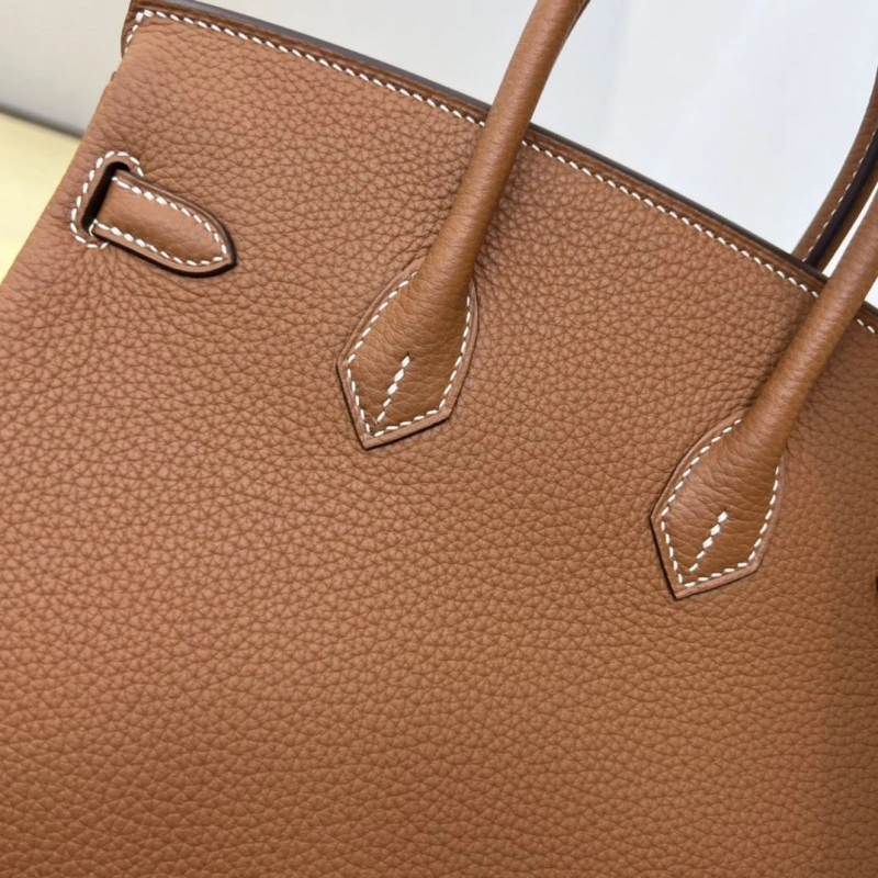 H**me5 kelly bags 4197-0471