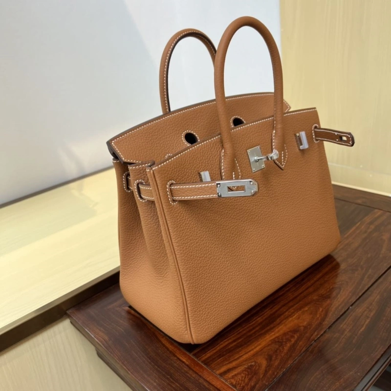 H**me5 kelly bags 4197-0471