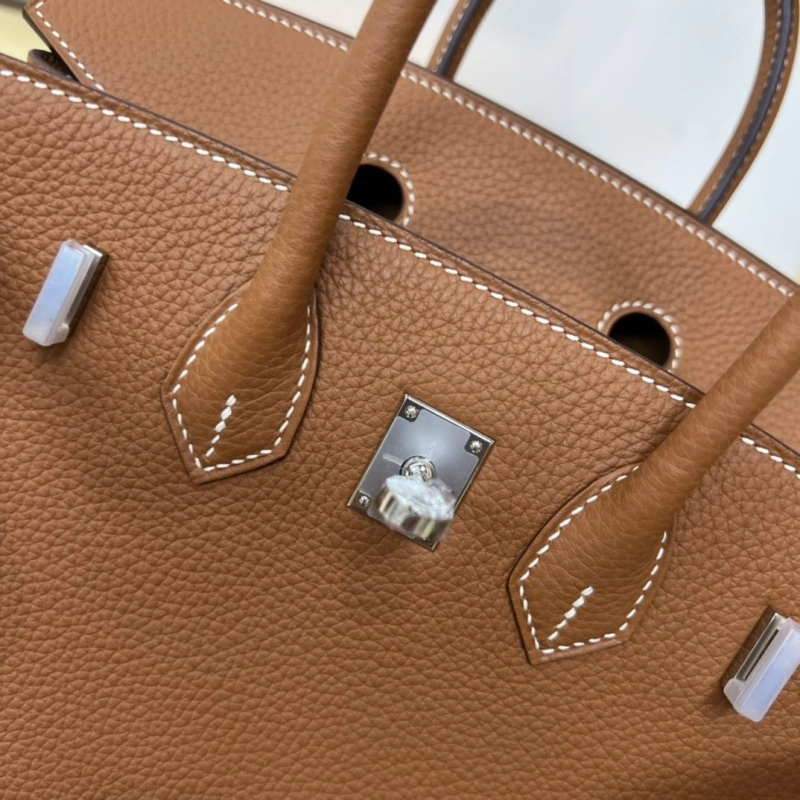H**me5 kelly bags 4197-0471