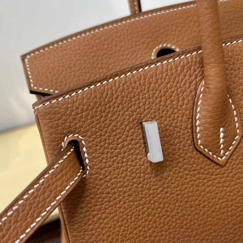 H**me5 kelly bags 4197-0471