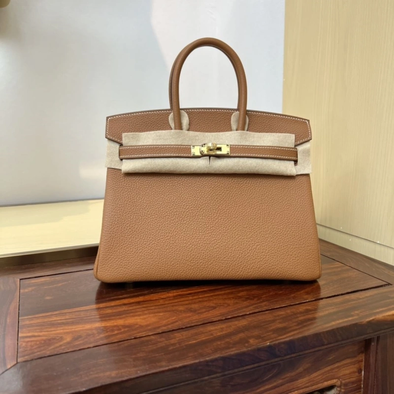 H**me5 kelly bags 4197-0472