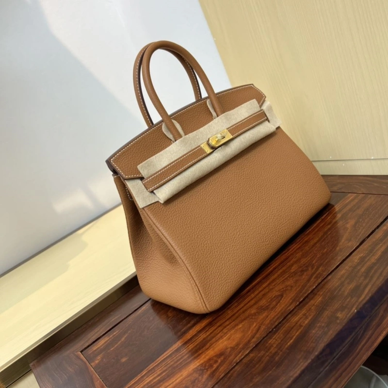 H**me5 kelly bags 4197-0472