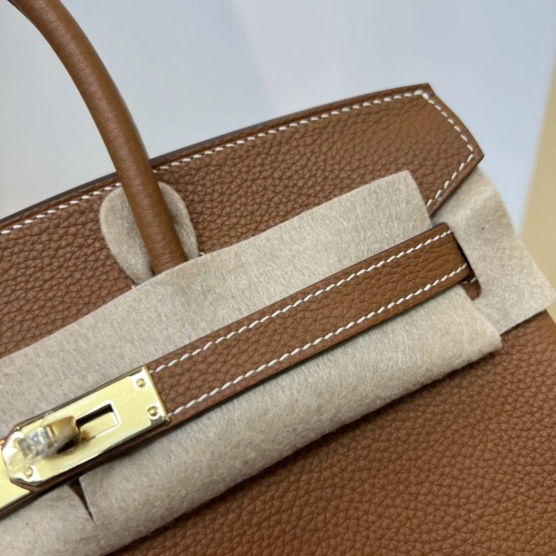 H**me5 kelly bags 4197-0472