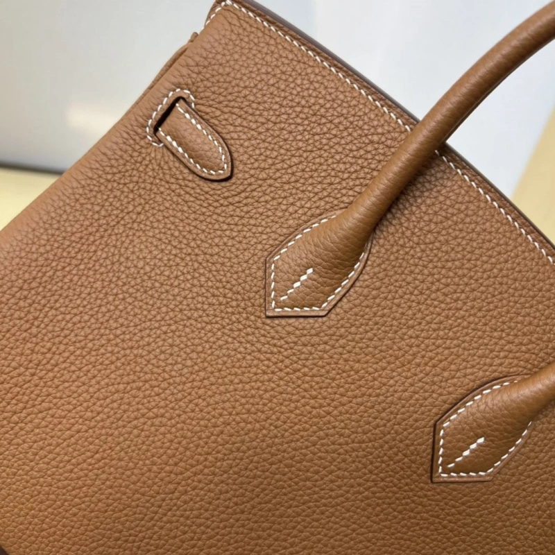 H**me5 kelly bags 4197-0472