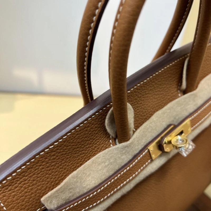 H**me5 kelly bags 4197-0472