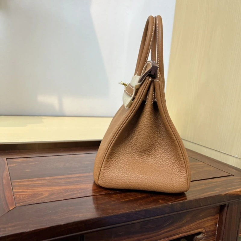 H**me5 kelly bags 4197-0472