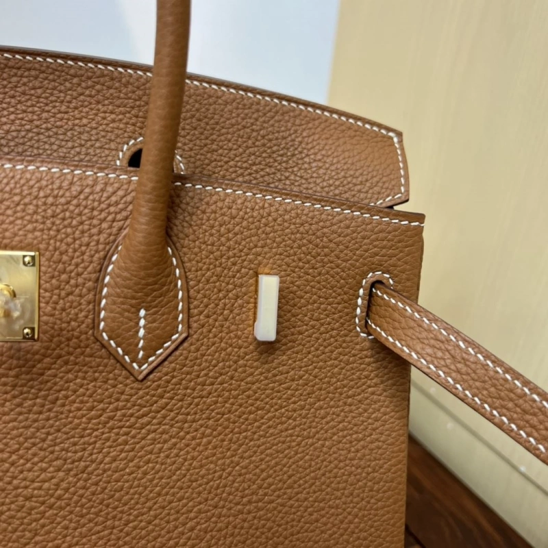 H**me5 kelly bags 4197-0472
