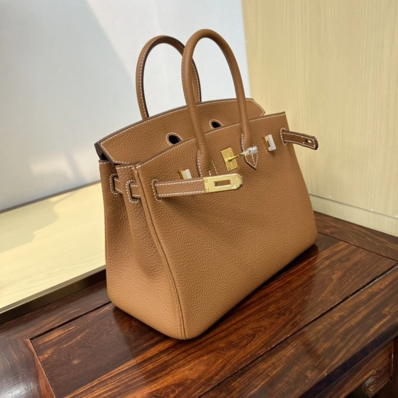 H**me5 kelly bags 4197-0472