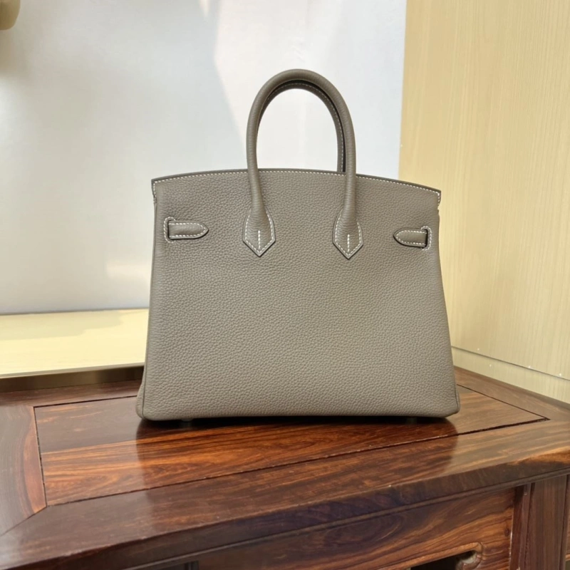 H**me5 kelly bags 4197-0473
