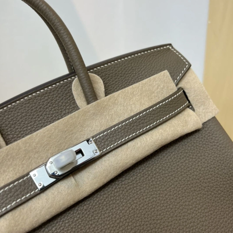 H**me5 kelly bags 4197-0473