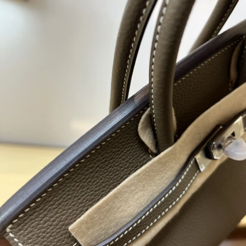 H**me5 kelly bags 4197-0473
