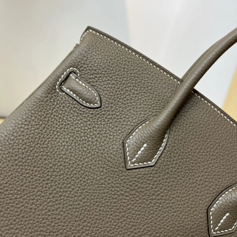 H**me5 kelly bags 4197-0473