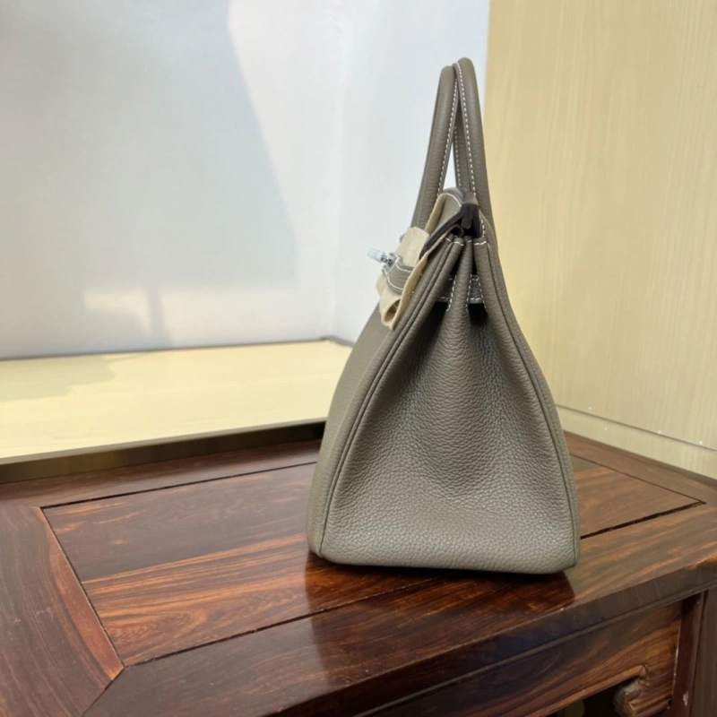 H**me5 kelly bags 4197-0473