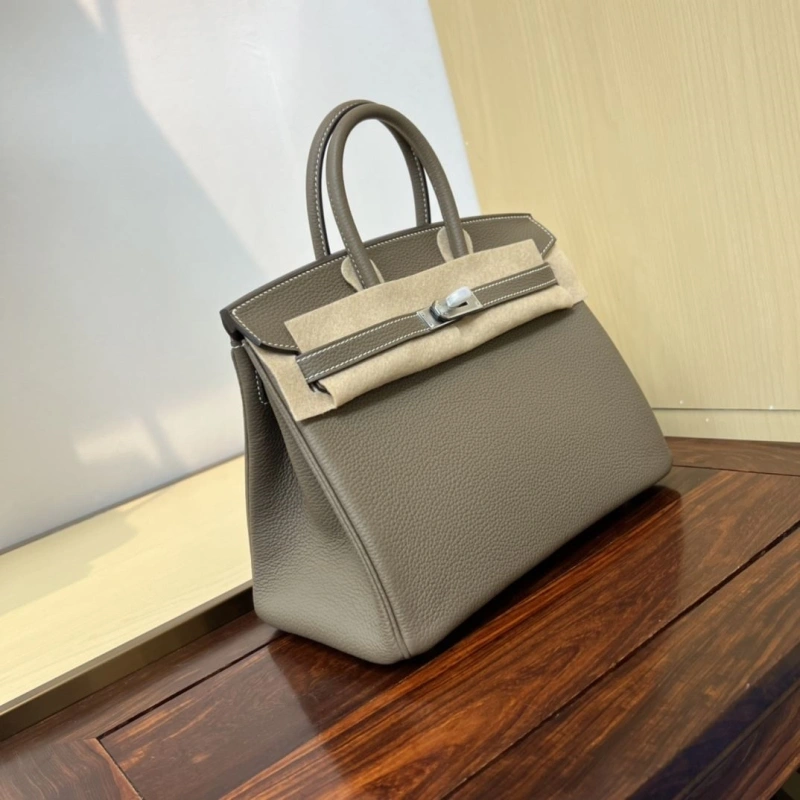 H**me5 kelly bags 4197-0473