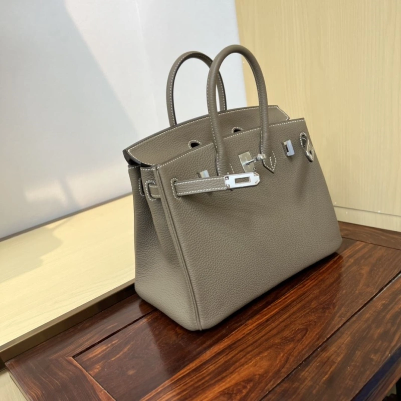 H**me5 kelly bags 4197-0473