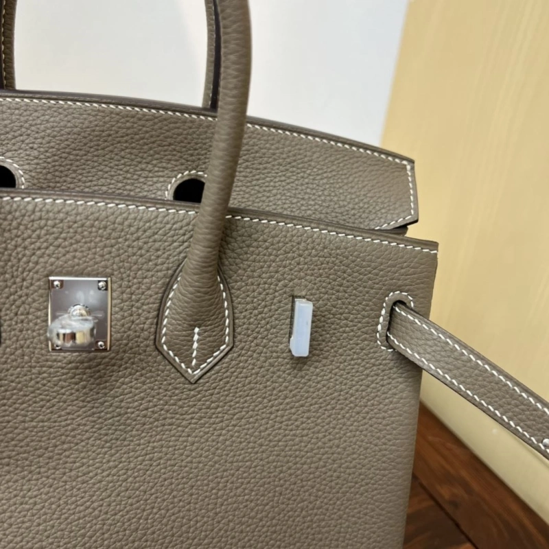 H**me5 kelly bags 4197-0473