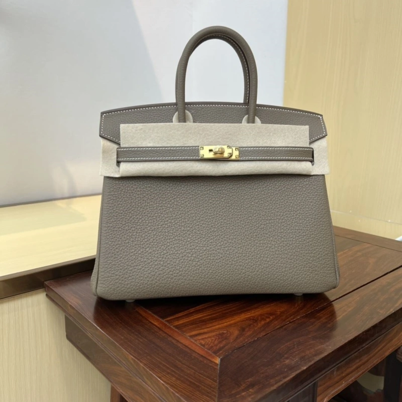 H**me5 kelly bags 4197-0474